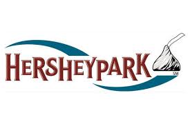 Amusement Parks-Hershey Park
